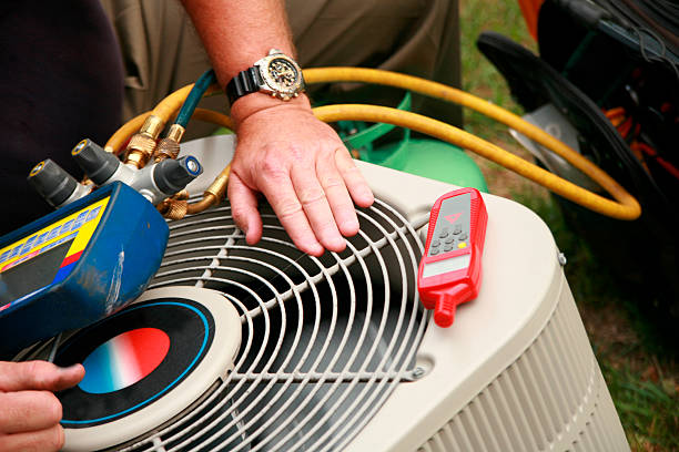 Best Furnace Repair Near Me  in Drew, MS