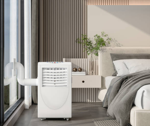 Best Central Air Repair  in Drew, MS