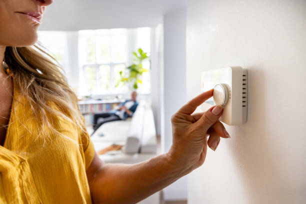Best HVAC Replacement Cost  in Drew, MS
