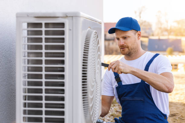 Best HVAC Tune-Up Services  in Drew, MS